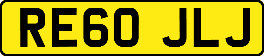 RE60JLJ