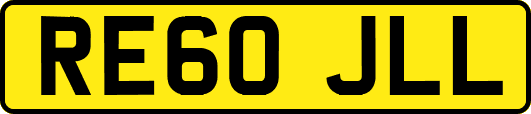 RE60JLL