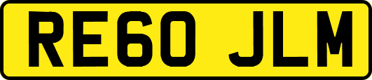 RE60JLM