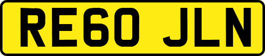 RE60JLN