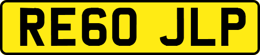 RE60JLP