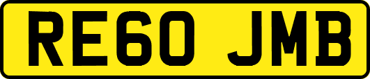 RE60JMB