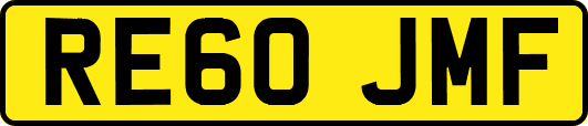 RE60JMF
