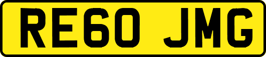 RE60JMG