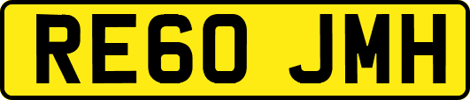 RE60JMH