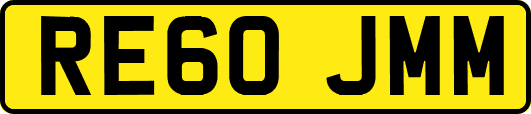 RE60JMM