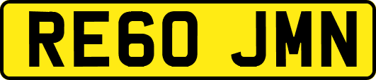 RE60JMN