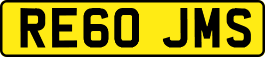 RE60JMS
