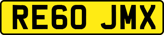 RE60JMX