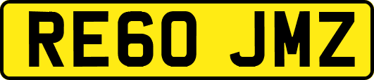 RE60JMZ