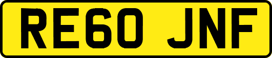 RE60JNF