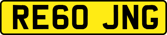 RE60JNG