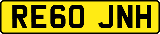 RE60JNH