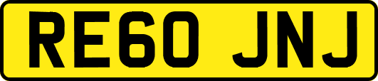 RE60JNJ