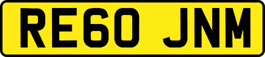 RE60JNM