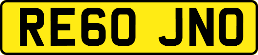 RE60JNO