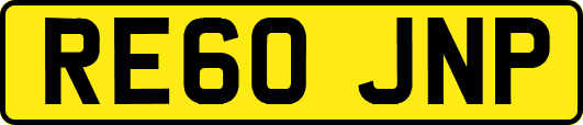 RE60JNP