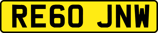 RE60JNW
