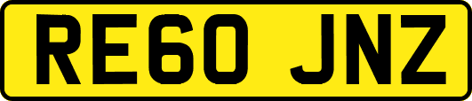 RE60JNZ