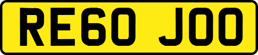 RE60JOO