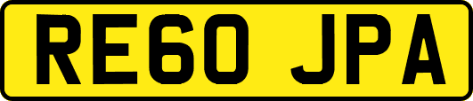 RE60JPA