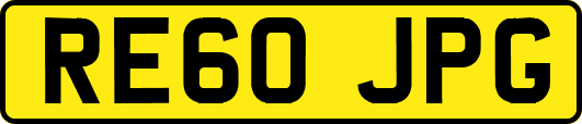 RE60JPG