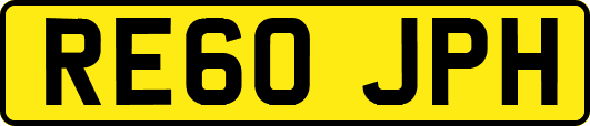 RE60JPH