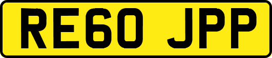RE60JPP