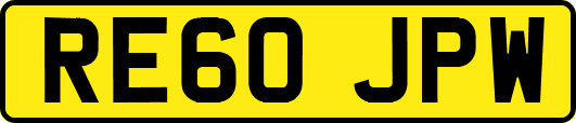 RE60JPW