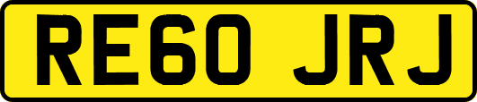 RE60JRJ