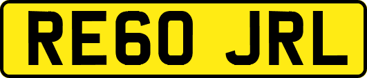 RE60JRL