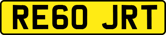 RE60JRT