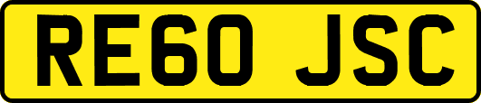 RE60JSC