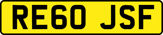 RE60JSF