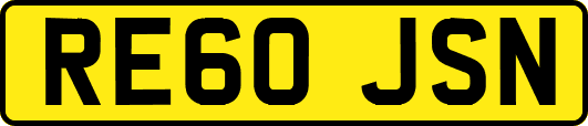 RE60JSN