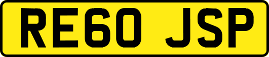 RE60JSP