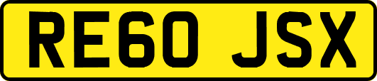 RE60JSX