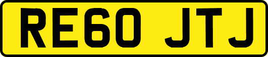 RE60JTJ