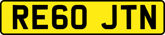 RE60JTN