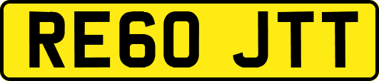 RE60JTT