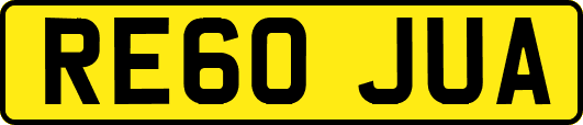 RE60JUA