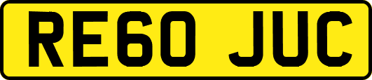RE60JUC