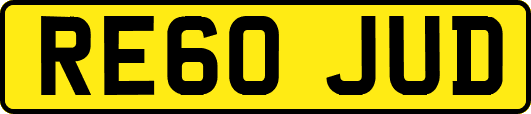 RE60JUD