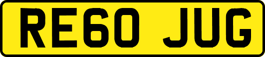 RE60JUG