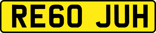 RE60JUH