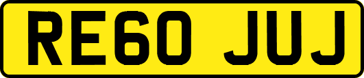 RE60JUJ