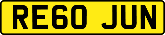 RE60JUN