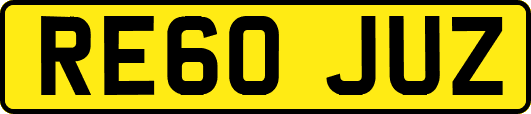 RE60JUZ