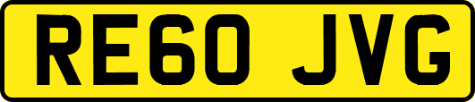 RE60JVG