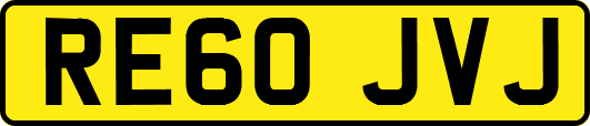 RE60JVJ